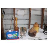 PAXINOS PUBLIC AUCTION