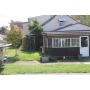 DERR ESTATE REAL ESTATE AUCTION