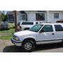 DERR ESTATE PUBLIC AUCTION