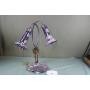 HOWARD ONLINE AUCTION PART 2