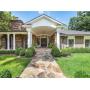 Fayetteville Moving Auction