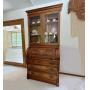 Bella Vista Relocating Auction