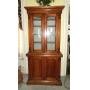 Massey online estate auction