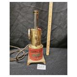 Vintage Weeden Model 420