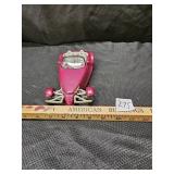 Vintage Diecast Car