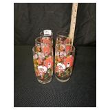 Vintage American Greetings Strawberry Shortcake