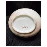 Vintage Nippon Porcelain Pitcher