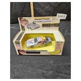 Road Champions Diecast Mark Martin's #6