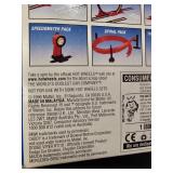 HotWheels Calafornia Dreaming 5 pack