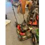 Admission Free Estate Sale