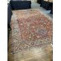 Caplan's Online Auction 6/7/23