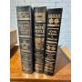 Admission Free Book, CDs & Record Auction