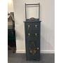 Caplan's Online Auction 5/28/25