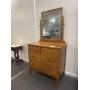 Caplan's Online Auction Co. 6/11/25