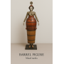 Premier Modern Art Auction