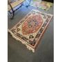 Caplan's Online Auction 9/17/25