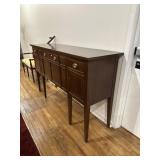 Sideboard