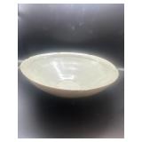Early celadon bowl
