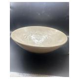 Old celadon bowl