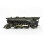 Admission Free Trains, Toys, Dolls Auction