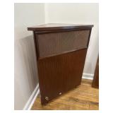 Lee speaker