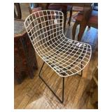 Knoll children's chair