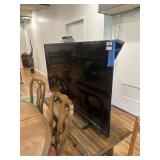 Sanyo 49 inch television