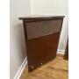 Caplan's Online Auction 6/17/26
