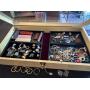 Admission Free Public Auction