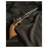 Sam Colt, New York 44 calibre