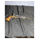 Colts patent US 1847