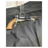 Sam Colt New York #29161