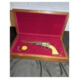 Colt model 1849