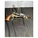 Colts patent model USMR