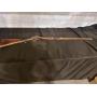 Caplan's Black Powder Firearm Auction 7/9/26