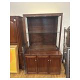 China cabinet