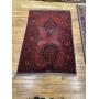 Caplan's Online Auction 7/29/26