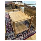 MCM Tea cart