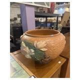 Roseville bowl