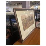 The Sabbath Brothers print