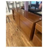 Skovby sideboard