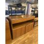Caplan's Online Auction 8/19/26