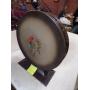 LIVE MULTI CONSIGNOR AUCTION NO BUYERS PREMIUM