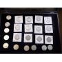 LIVE MULTI CONSIGNOR AUCTION NO BUYERS PREMIUM