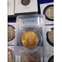 LIVE MULTI CONSIGNOR AUCTION NO BUYERS PREMIUM
