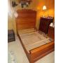 CAMBRIDGE CITY ESTATE AUCTION
