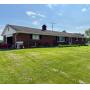Real Estate & Personal Property for Todd Wolfe