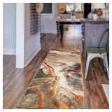 Carmel  Area Rug or Runner by Art Carpet