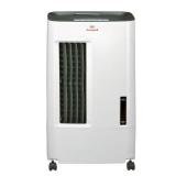 Honeywell 176 CFM Indoor Evaporative Air Cooler (S