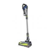 BISSELL PowerGlide Pet Slim Cordless Stick Vacuum